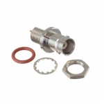 R141605000W Picture