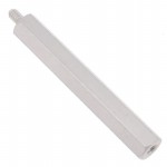 4554-440-AL-7 Picture