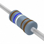 MFR-25FBF52-1K69 Picture