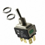 ST24GD00 Picture