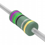 FKN-50JR-52-7R5 Picture