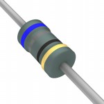 RNF18JTD68R0 Picture