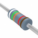 MFR-25FBF52-95K3 Picture