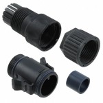 DC-04BMMC-RL7001 Picture
