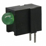 XPT1LUG41D Picture