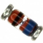 FLZ16VC Picture