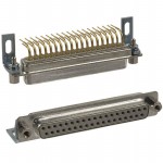 173-037-212R141 Picture