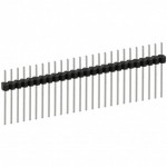 PEC26SAGN Picture