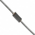 607HR005E Picture