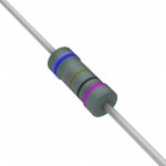 RNF14BTD681R Picture