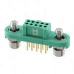 G125-FV11005F1P Picture