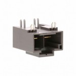 DF60R-2P-10.16DS(27) Picture