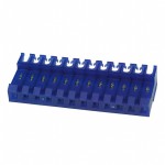 4-640595-2 Picture