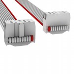 H3DDS-1036G Picture