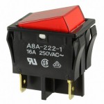 A8A-222-1 Picture