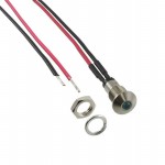 MPC5BWDW12.0 Picture