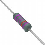 RNF14BAE77K7 Picture