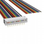 H2PXH-2006M Picture