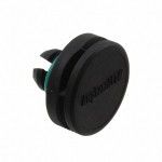 VENT-PQ1NBK-O8002 Picture