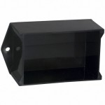 PB-1559-BF Picture