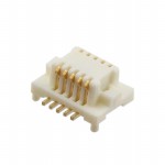 DF12(3.0)-10DS-0.5V(86) Picture