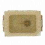 TLEGD1060(T18) Picture