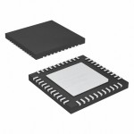 BU24025MWV-E2 Picture