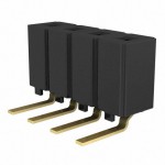 CES-104-02-G-S-RA Picture