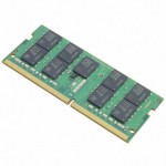 VP9FU1G7228HBHSE Picture