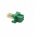 G125-FV20605L0P Picture