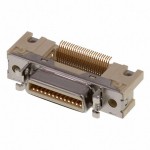 10226-1A10PL Picture