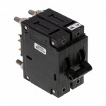 IULHK11-1REG4R-64F-5.00-01 Picture