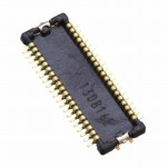 AXK8L40125BG Picture