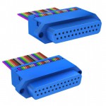 C7FFG-2510M Picture