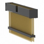 ZSS-125-08-G-D-1165 Picture