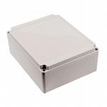RP1610 Picture