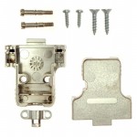 982-009-020R121 Picture