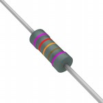 RNF14BAE7K23 Picture