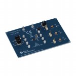 TPS92611EVM Picture