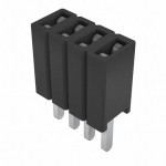 SLM-104-01-S-S Picture