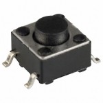 PTS645SL43SMTR92 LFS Picture