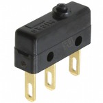 11SM244-H4 Picture
