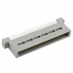 PCN10HA-50P-2.54DSA(72) Picture