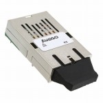 HFBR-5208MZ Picture