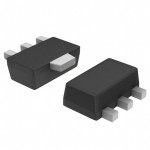 NCP785AH120T1G Picture
