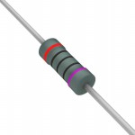 RNF14BTD200R Picture