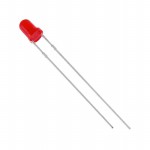 NTE3140 Picture