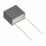 R75RI23305030J Picture