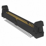 EHT-125-01-S-D-SM-LC-40 Picture
