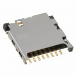 DM3D-SF Picture